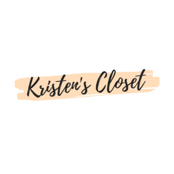 kristenshoping9